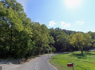 Keefer Rd, Big Pool, MD 21711