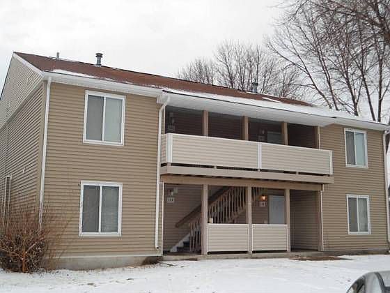 1st image of 124 Bunting Ln