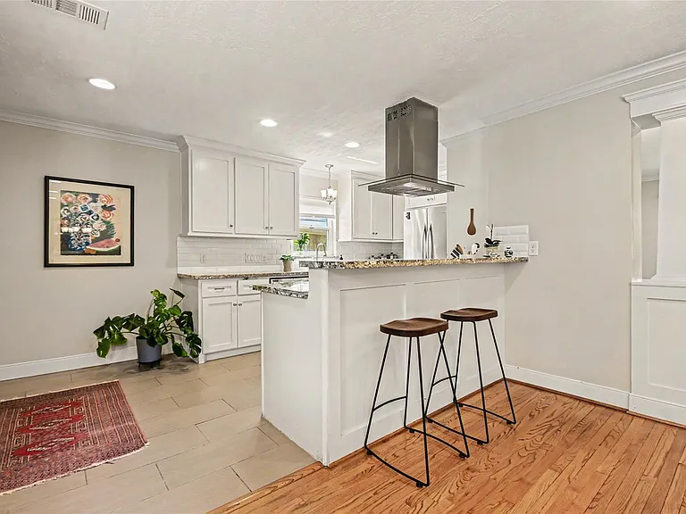 4831 Stillbrooke Dr — Photo 16