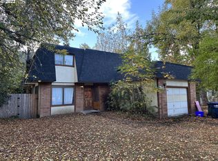 2364 Augusta St, Eugene, OR 97403