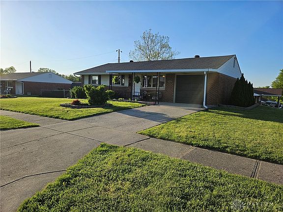 2nd image of 5107 Christy Ave