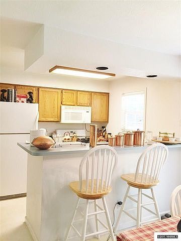 2nd image of 343 Springview Dr