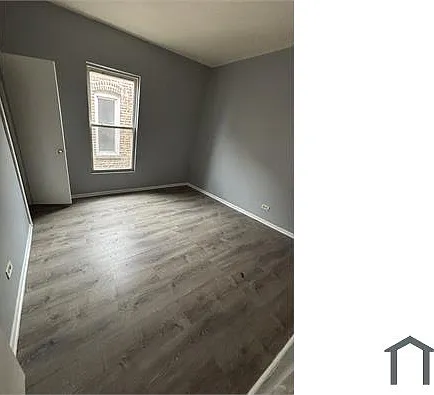 6614 S Evans Ave — Photo 8