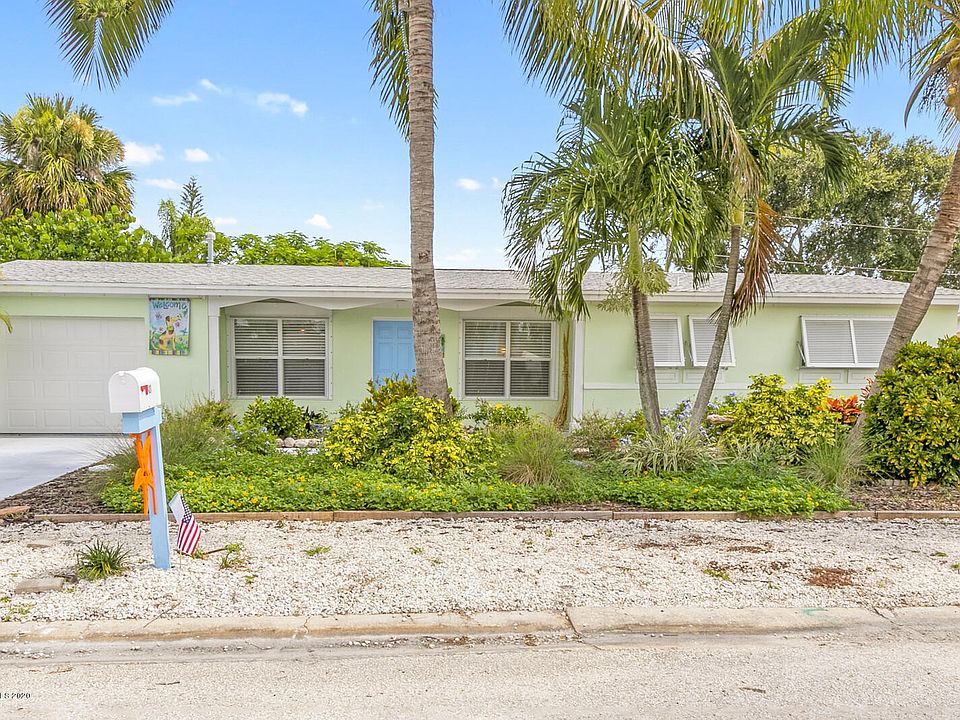 1st image of 421 S Neptune Dr