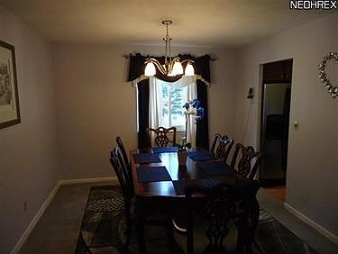 4th image of 5360 Chestnut Hill Dr