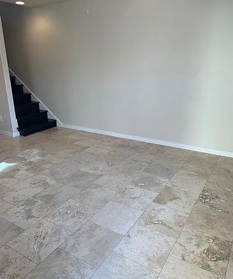 77 Juniper Ln #103 — Photo 24