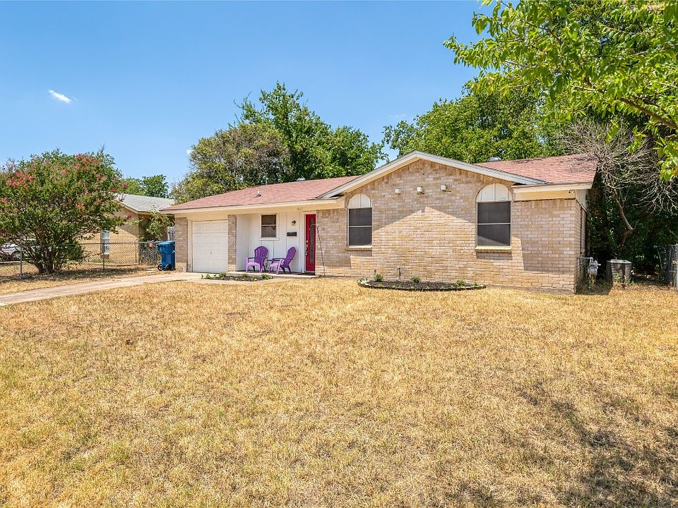 1st image of 1669 Americana Blvd