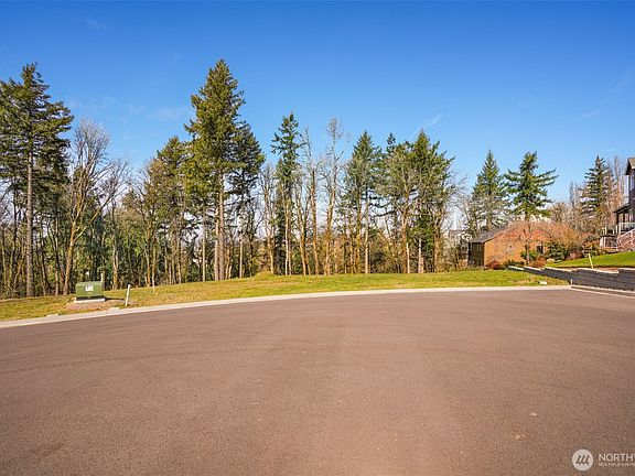 2nd image of 3011 NW 13th Cir