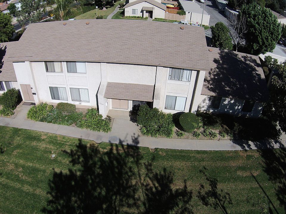1st image of 13604 Alcade St