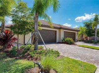 20018 Benissimo Dr, Venice, FL 34293