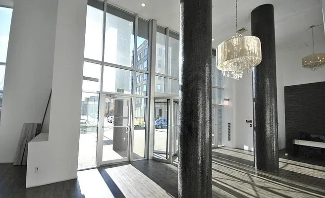 Rented by Bold Marketing | media 7
