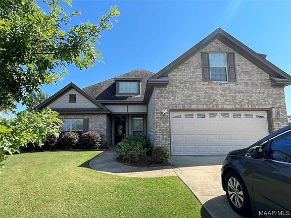 2nd image of 8704 Cleary Ct