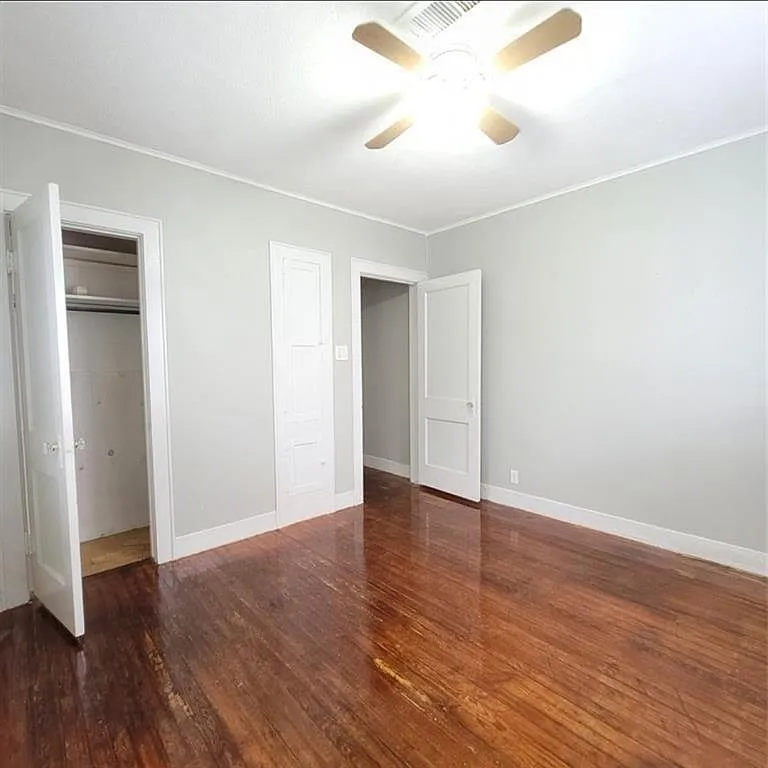 3 bed, 1.0 bath, 1284 sqft, $1,450 — Photo 4