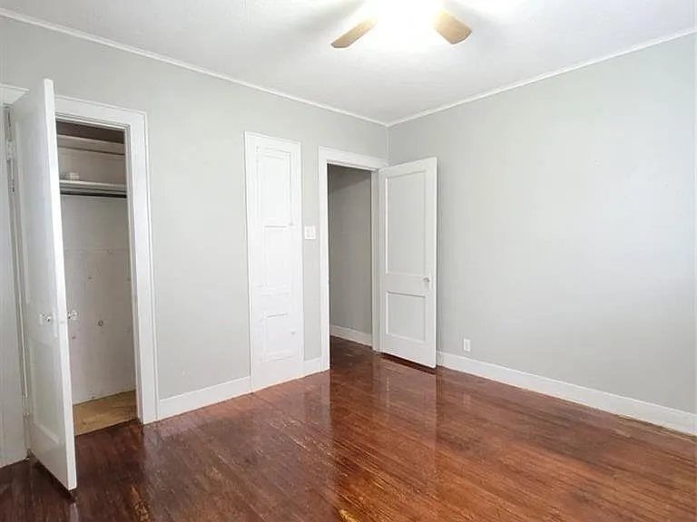 522 Aron St — Photo 4