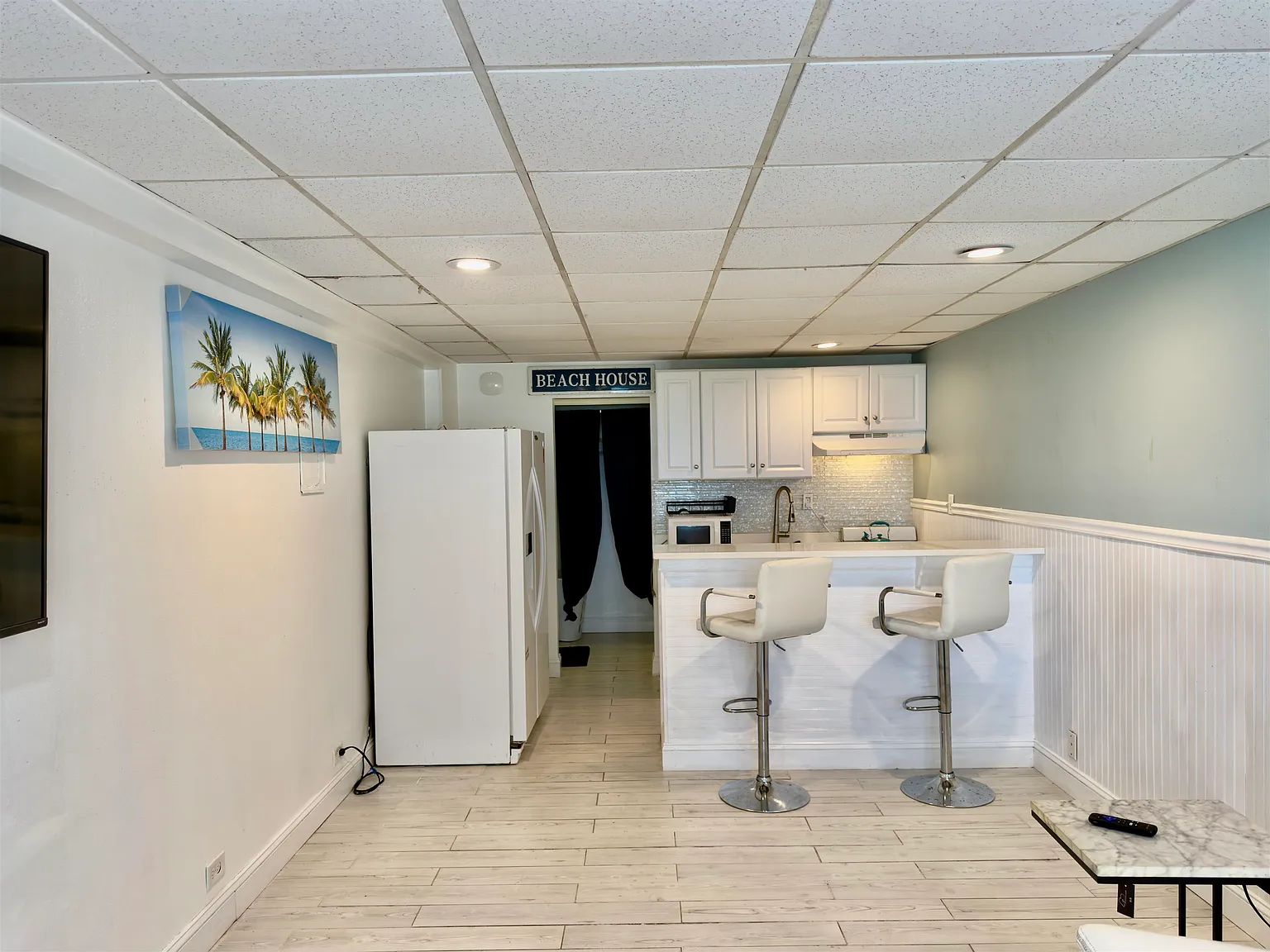 Studio, 1.0 bath, 330 sqft, $1,500 — Photo 2