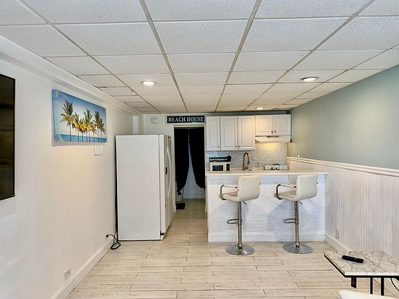 2nd image of 14401 Front Beach Rd #334