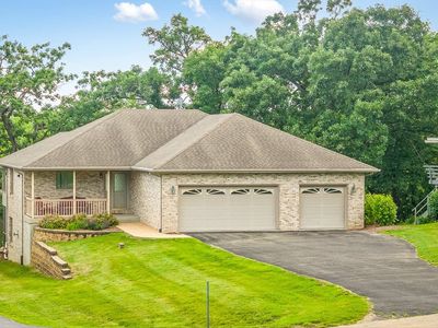 1-171 Hooks Ct, Lanark, IL, 61046