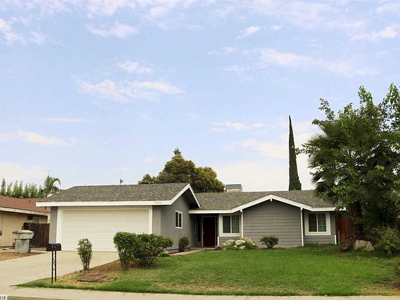 2nd image of 1816 S San Joaquin Dr