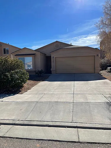 1905 San Pedro Rd NE Photo 1