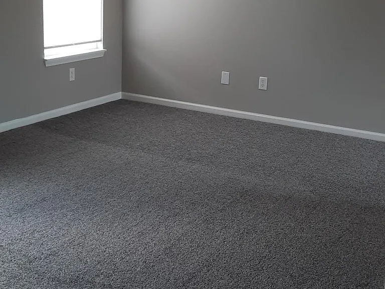 3181 Stratus Ct — Photo 15