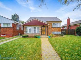 2833 W 83rd St, Chicago, IL 60652