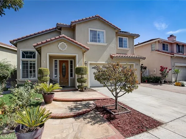 3778 Chilton Ct, San Jose, CA 95111