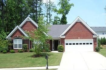 1st image of 1730 Prospect Creek Dr