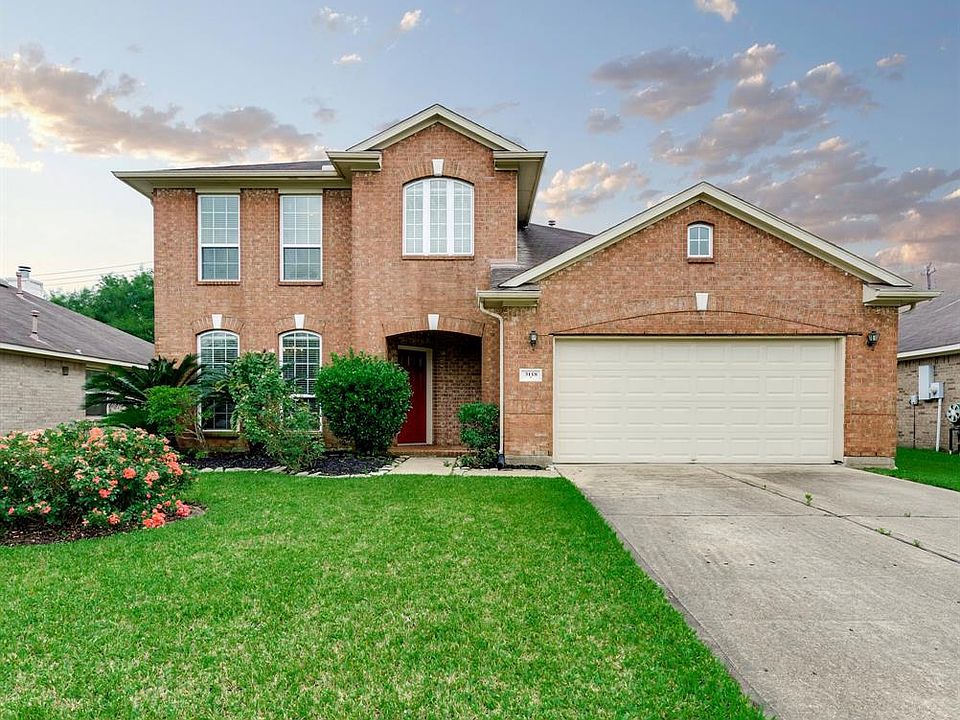 1st image of 3118 Creek Bank Ln
