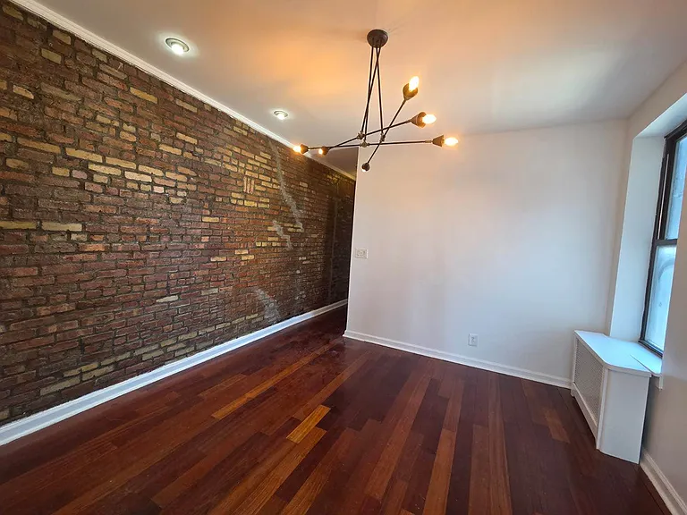 101 W 143rd St #20 — Photo 9