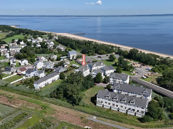 794 Port Monmouth Road, Port Monmouth, NJ 07758