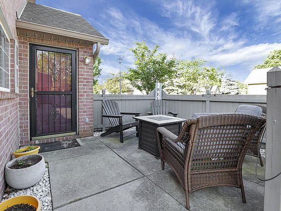 5th image of 5668 Willet Ln