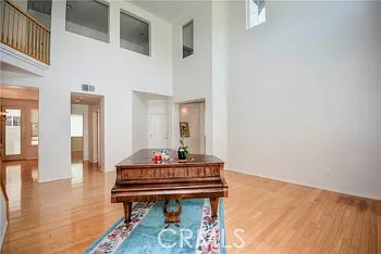 45256 Chateau Ct — Photo 15