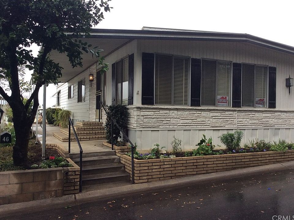 1st image of 3850 Atlantic Ave Spc 46