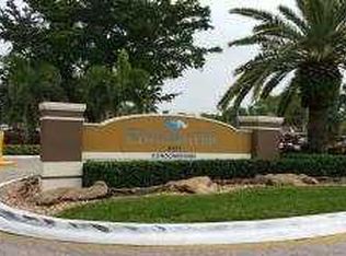 9033 Wiles Rd APT 105, Pompano Beach, FL 33067