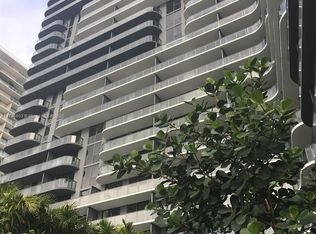 Hyde Midtown Condo, Miami, FL 33137