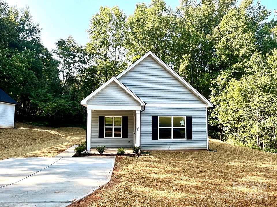 1st image of 1113 Goldsboro Ave