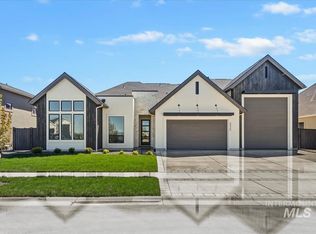 2330 N Annadale Ave #RV, Eagle, ID 83616