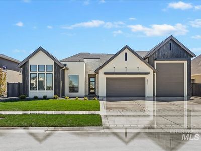 2330 N Annadale Ave #Rv, Eagle, ID, 83616