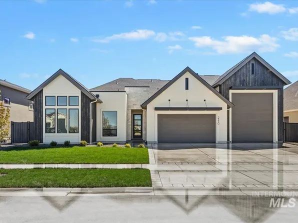 2330 N Annadale Ave #Rv, Eagle, ID 83616