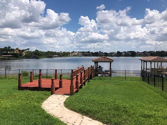 2nd image of 1238 Lake Whitney Dr