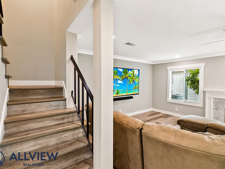 8275 Cherrywood Cir — Photo 11