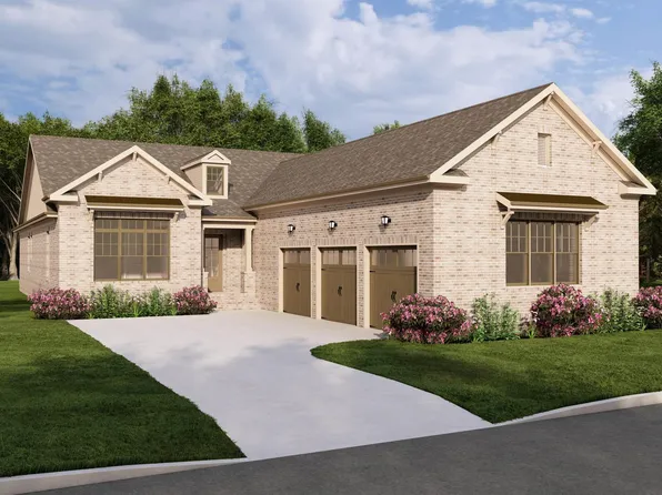 369 Saint Louis St, Madison, AL 35758