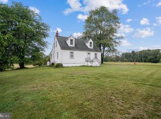 14411 S Springfield Rd, Brandywine, MD 20613