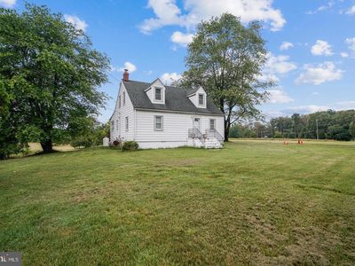 14411 S Springfield Rd, Brandywine, MD, 20613