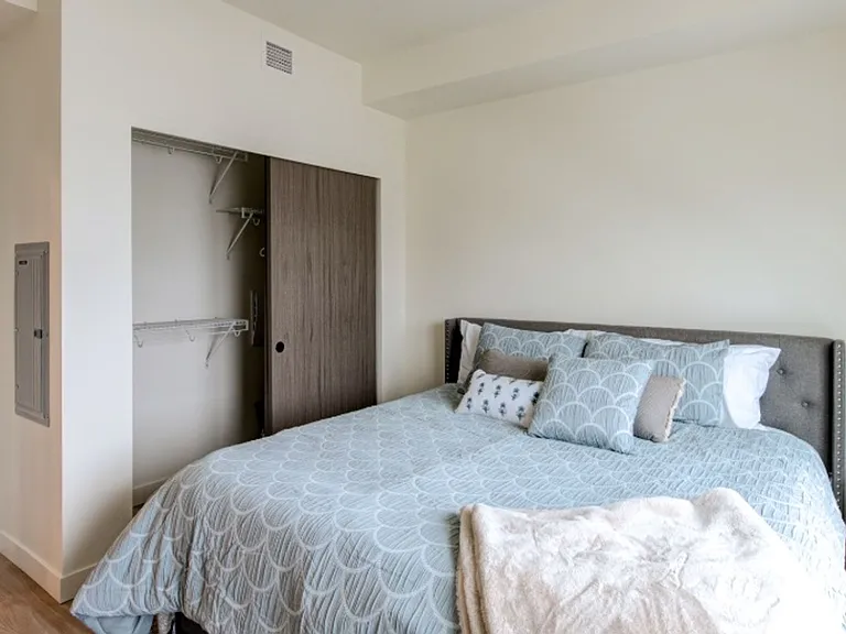North Hill Millennium 1 — Photo 13