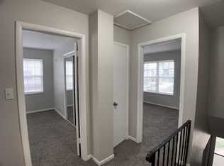 1009 N Cottage Ave #4277349, Independence, MO 64050