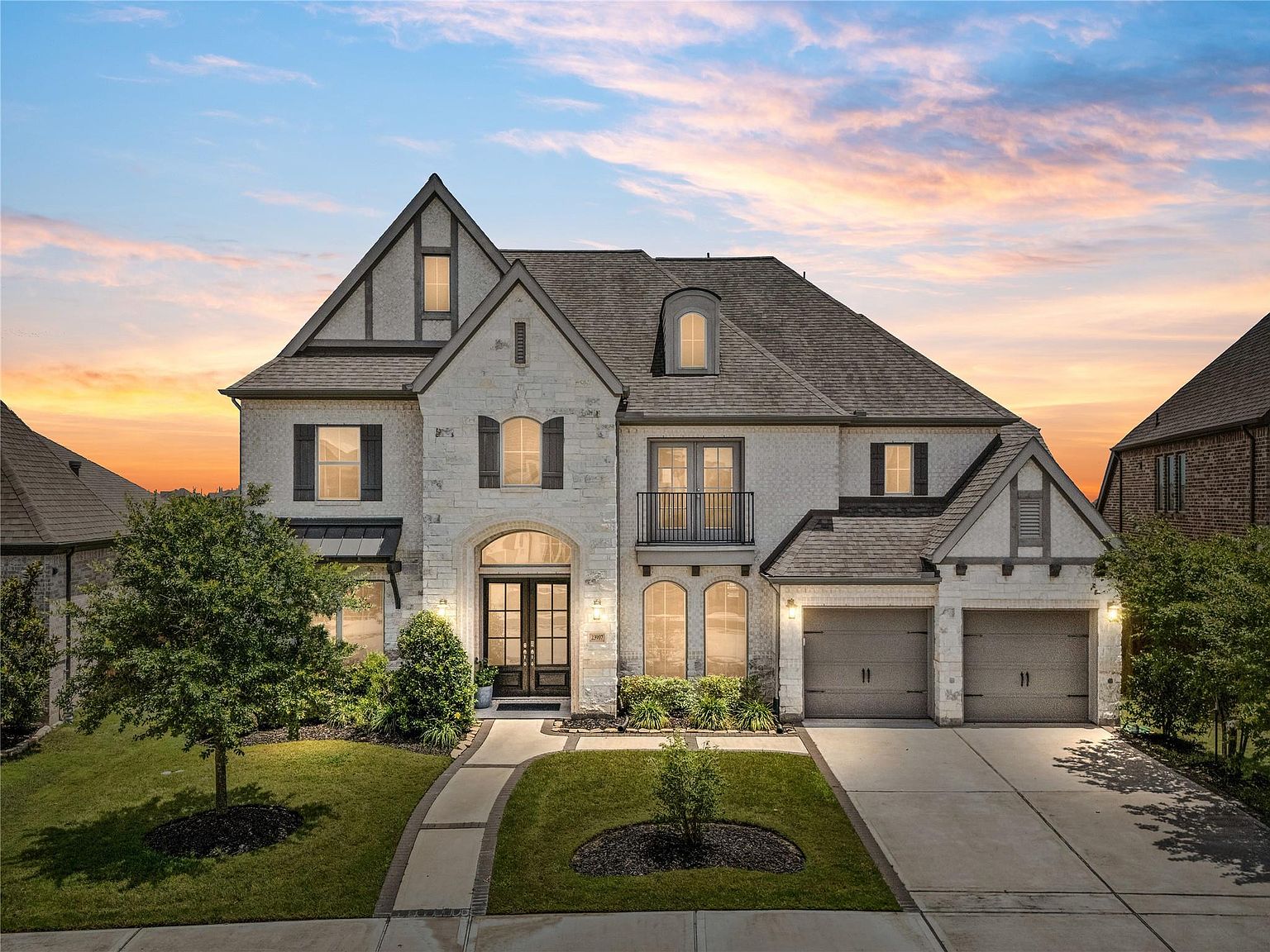 23907 Birchwood Lake Ln, Katy, TX 77493 | MLS #89970133 | Zillow