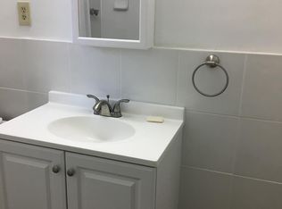 5736 SW 33rd St, Miami, FL 33155