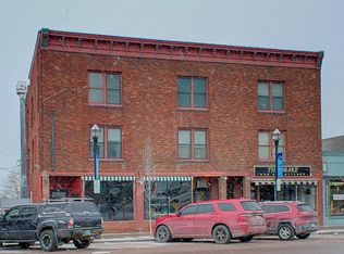 32 S Main St APT 4, Saint Albans, VT 05478