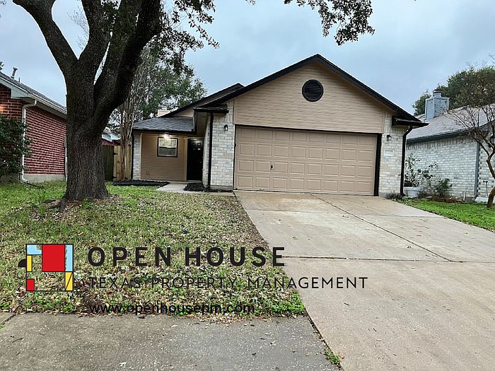 1st image of 12227 Cardston Ct